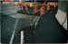sidewalk