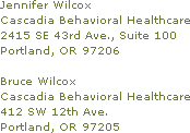 (work info here)